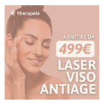 Laser antirughe