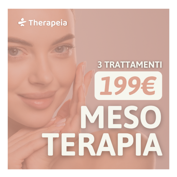 Mesoterapia